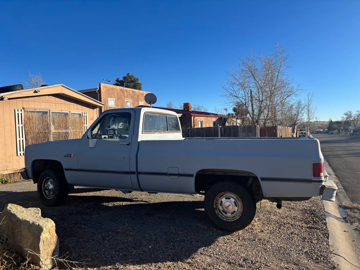 Gmc-1500-pick-up-1985