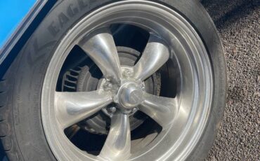 Gmc-1500-sierra-1982-blue-1