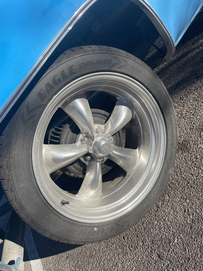 Gmc-1500-sierra-1982-blue-1