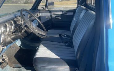 Gmc-1500-sierra-1982-blue-10