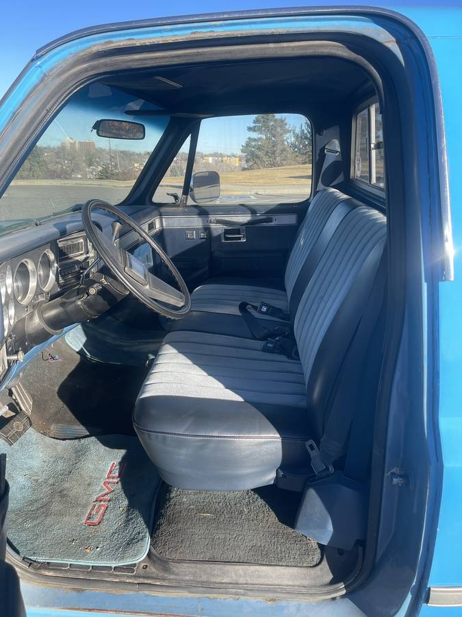 Gmc-1500-sierra-1982-blue-10