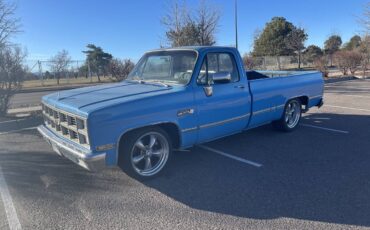 Gmc-1500-sierra-1982-blue-11