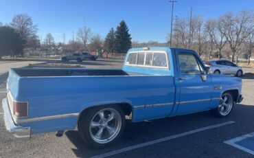 Gmc-1500-sierra-1982-blue-12