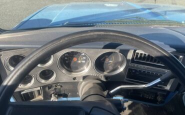 Gmc-1500-sierra-1982-blue-13