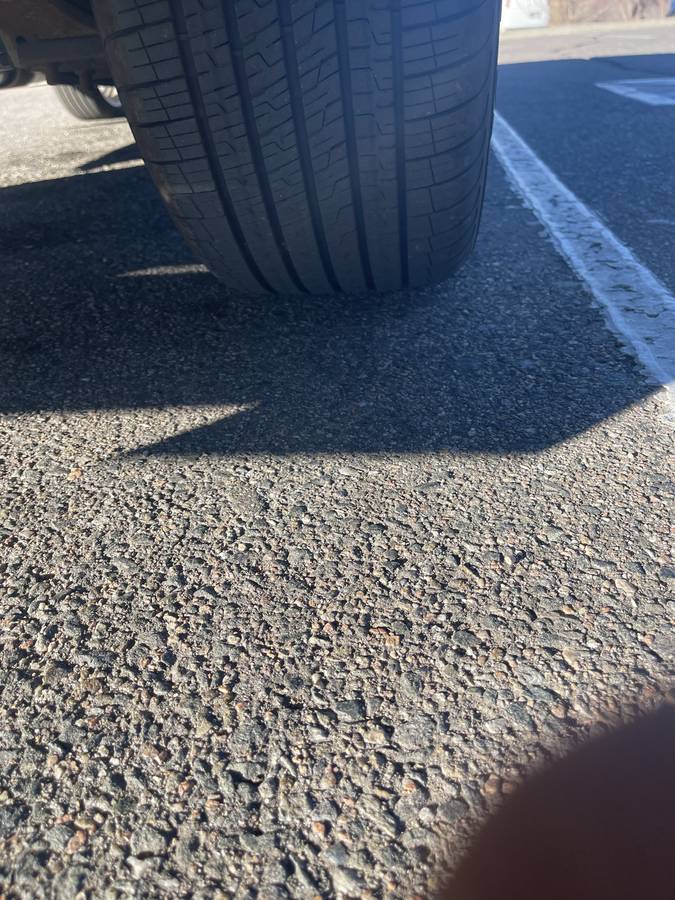 Gmc-1500-sierra-1982-blue-14