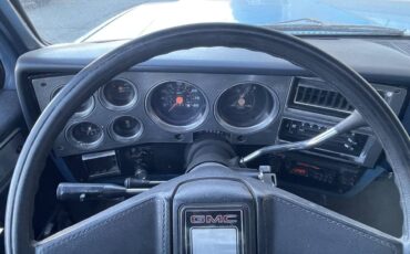 Gmc-1500-sierra-1982-blue-15