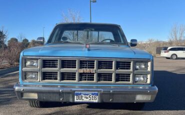 Gmc-1500-sierra-1982-blue-16