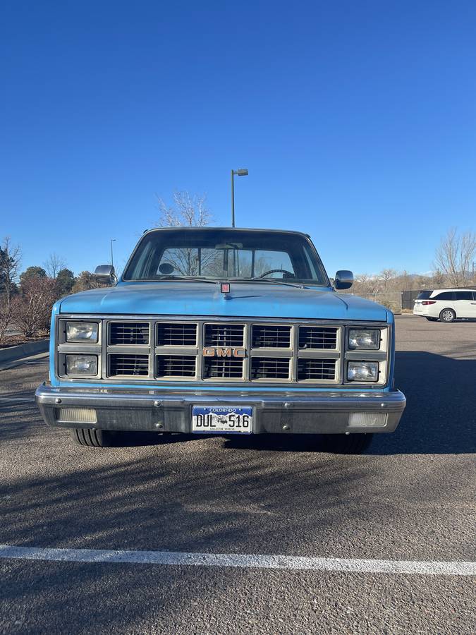 Gmc-1500-sierra-1982-blue-16