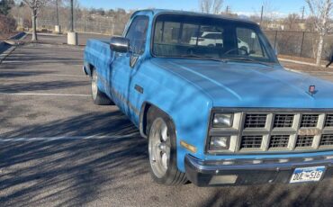 Gmc-1500-sierra-1982-blue-17