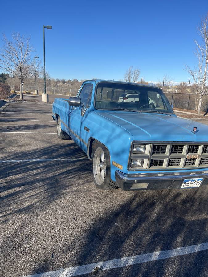 Gmc-1500-sierra-1982-blue-17