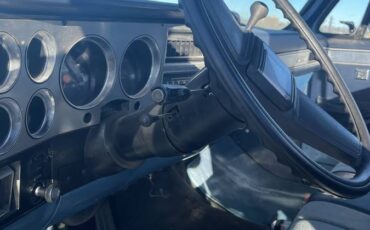 Gmc-1500-sierra-1982-blue-18