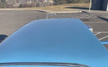 Gmc-1500-sierra-1982-blue-2