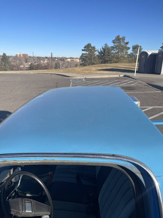 Gmc-1500-sierra-1982-blue-2