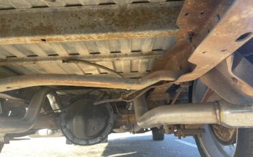 Gmc-1500-sierra-1982-blue-4