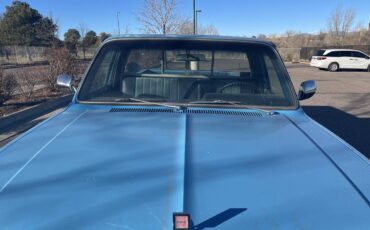 Gmc-1500-sierra-1982-blue-5