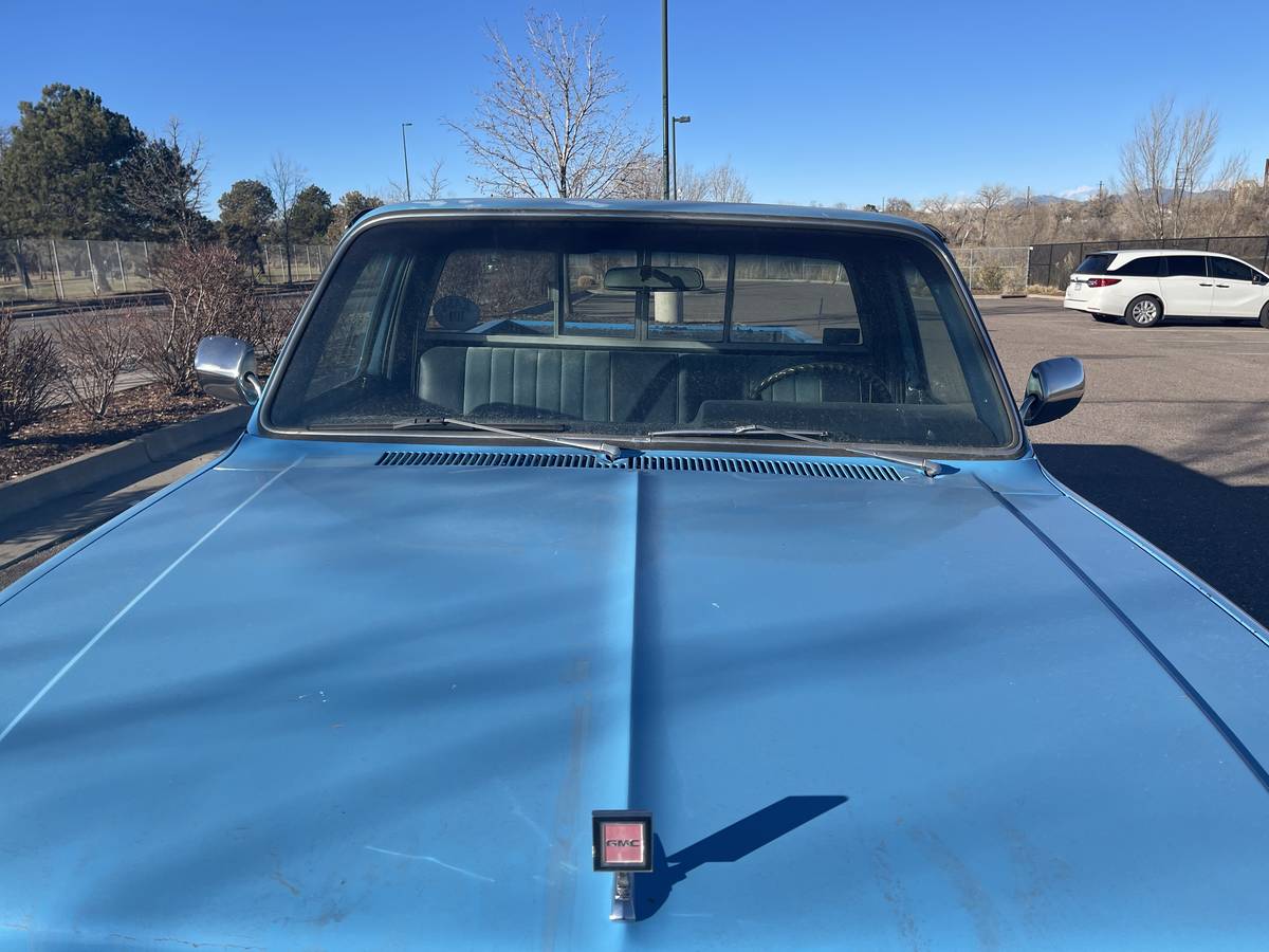 Gmc-1500-sierra-1982-blue-5