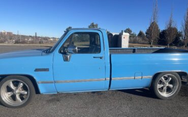 Gmc-1500-sierra-1982-blue-6