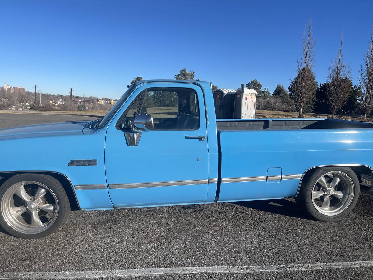Gmc-1500-sierra-1982-blue-6