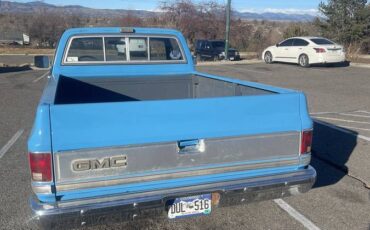 Gmc-1500-sierra-1982-blue-7