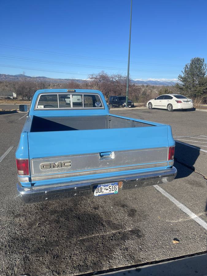 Gmc-1500-sierra-1982-blue-7