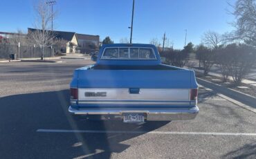 Gmc-1500-sierra-1982-blue-8