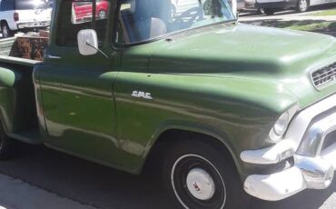 Gmc-1956-green-11