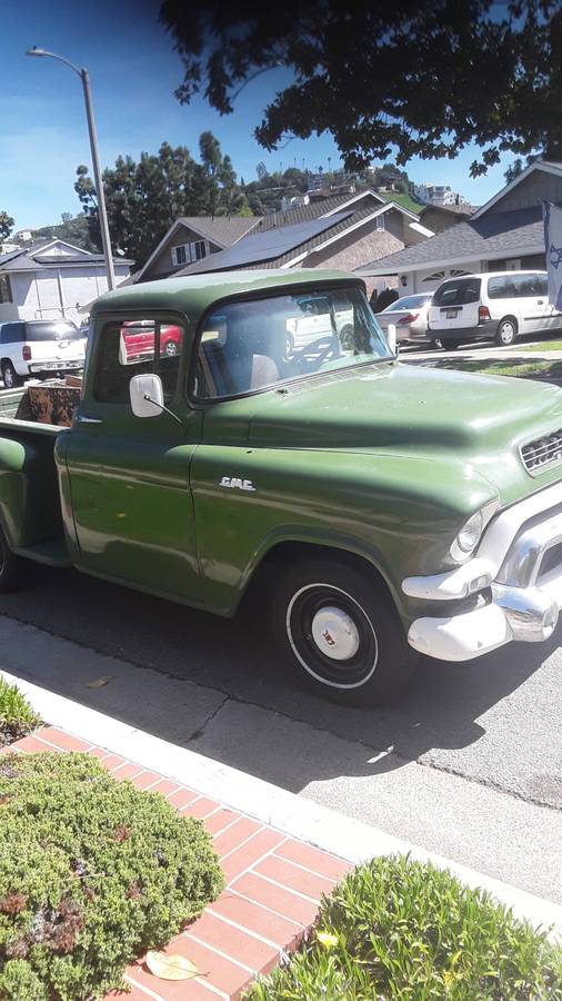 Gmc-1956-green-11