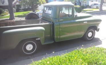 Gmc-1956-green-12