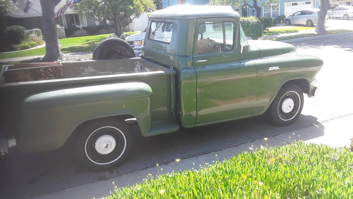 Gmc-1956-green-12