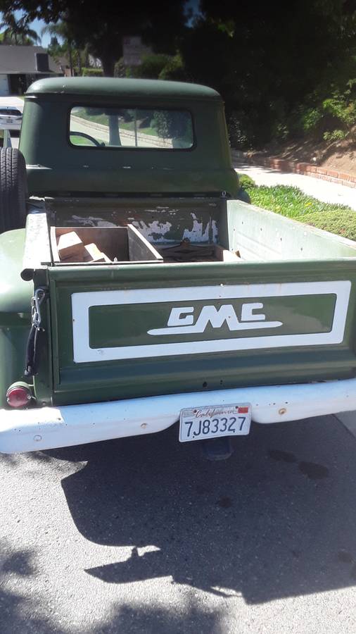 Gmc-1956-green-2