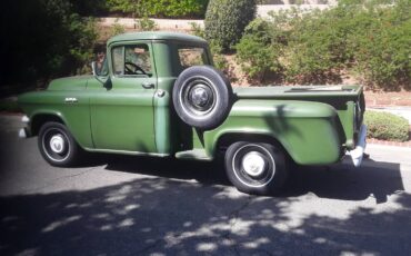 Gmc-1956-green-3