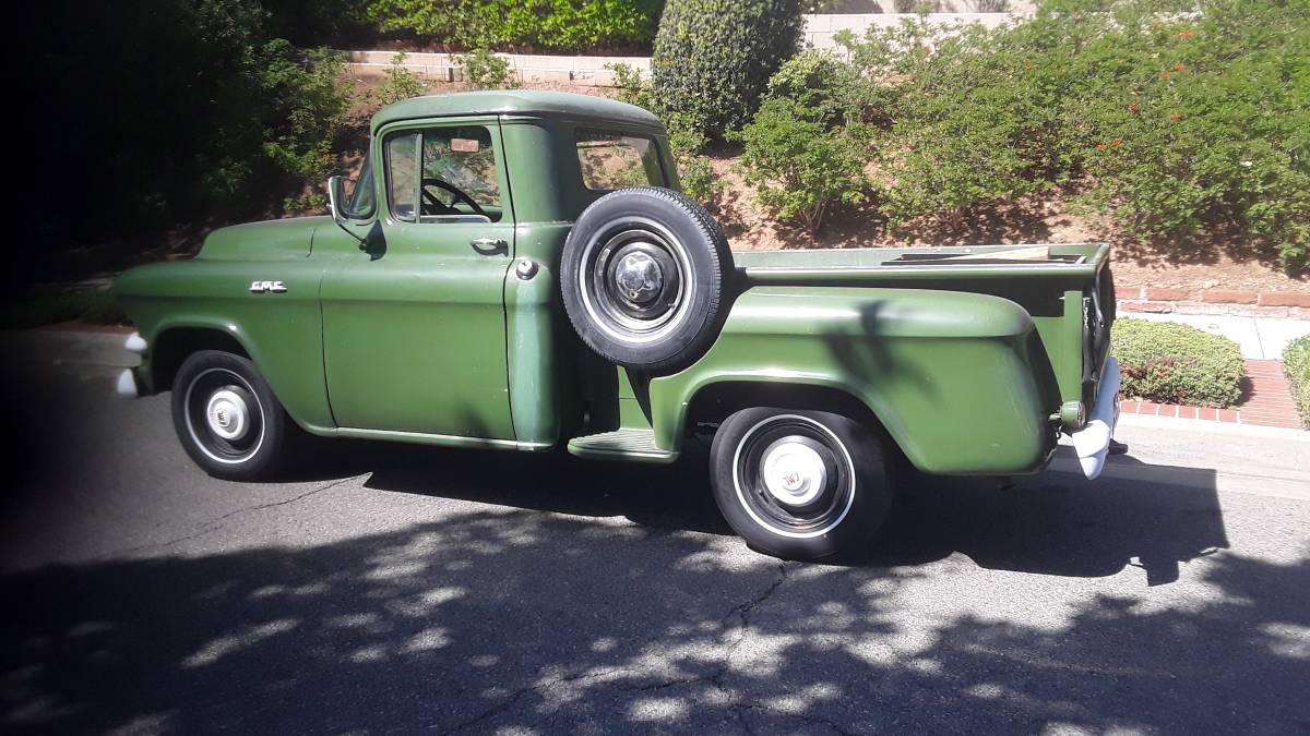Gmc-1956-green-3