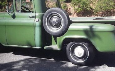 Gmc-1956-green