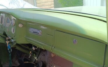 Gmc-1956-green-4