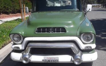 Gmc-1956-green-9