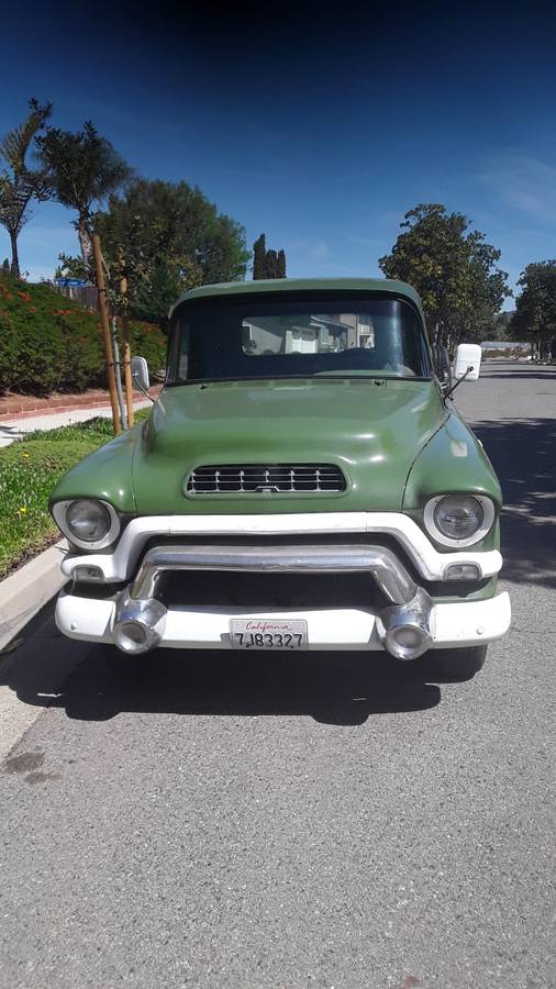 Gmc-1956-green-9