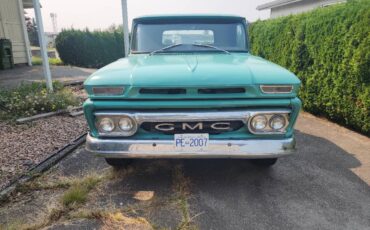 Gmc-1965-green