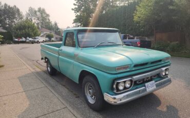 Gmc-1965-green-5