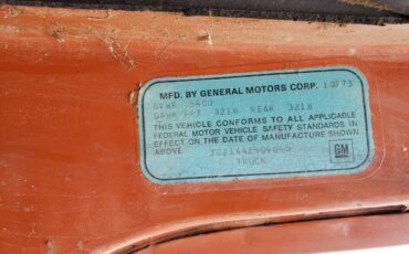 Gmc-1974-orange-9