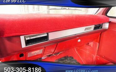 Gmc-1982-red-85
