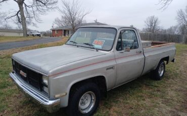 Gmc-1985-silver-11