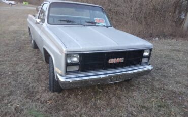 Gmc-1985-silver-9
