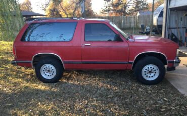 Gmc-1987-red