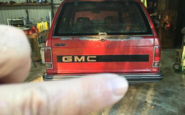 Gmc-1987-red-5