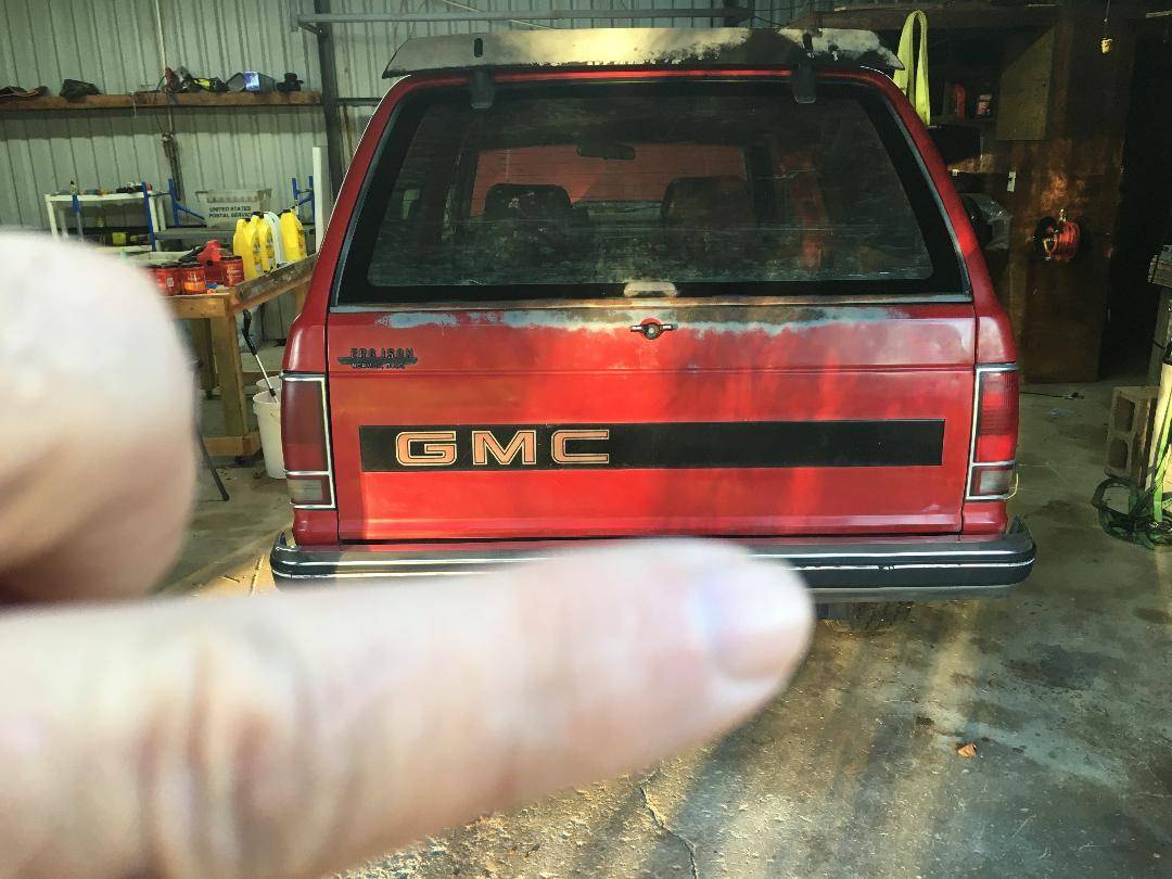 Gmc-1987-red-5