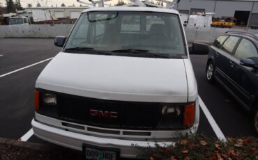 Gmc-1989-white-6