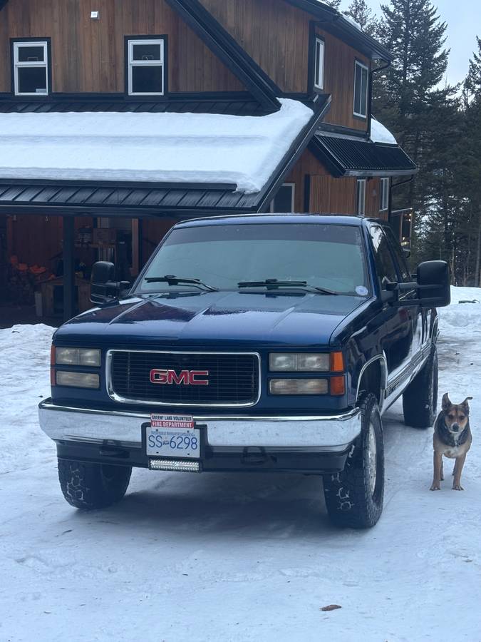Gmc-1994-2