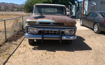 Gmc-2500-1966-blue-1