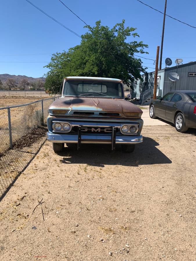 Gmc-2500-1966-blue-1