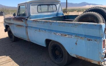 Gmc-2500-1966-blue